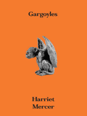cover image of Gargoyles